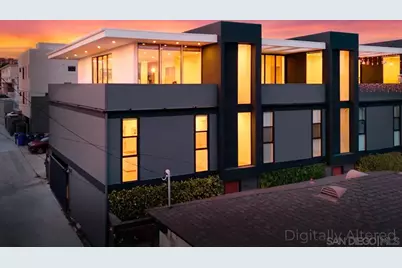  4114 Louisiana St, San Diego, CA 92104 - Photo 32