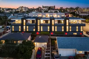 4114 Louisiana St, San Diego, CA 92104 - Photo 6