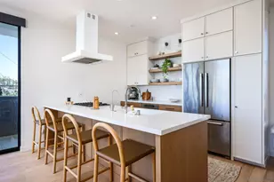 4114 Louisiana St, San Diego, CA 92104 - Photo 14