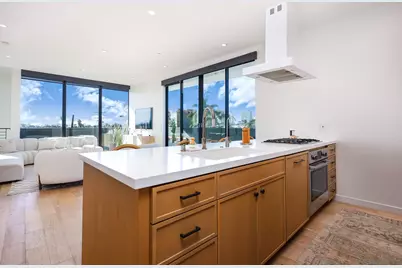  4114 Louisiana St, San Diego, CA 92104 - Photo 12