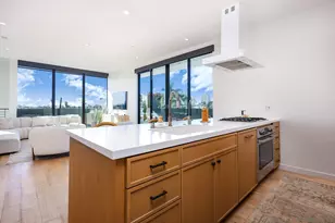 4114 Louisiana St, San Diego, CA 92104 - Photo 12