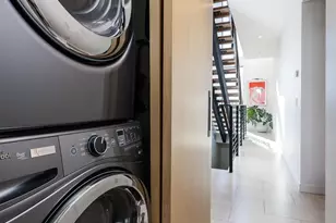 4114 Louisiana St, San Diego, CA 92104 - Photo 30