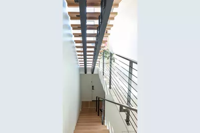  4114 Louisiana St, San Diego, CA 92104 - Photo 18