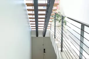 4114 Louisiana St, San Diego, CA 92104 - Photo 18