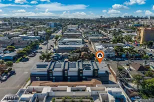 4114 Louisiana St, San Diego, CA 92104 - Photo 36