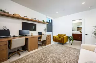 4114 Louisiana St, San Diego, CA 92104 - Photo 28