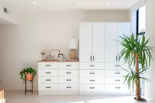 4114 Louisiana St, San Diego, CA 92104 - Photo 24