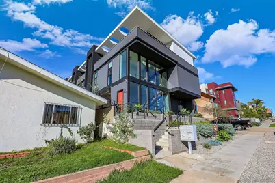  4114 Louisiana St, San Diego, CA 92104 - Photo 38