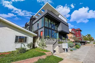 4114 Louisiana St, San Diego, CA 92104 - Photo 38