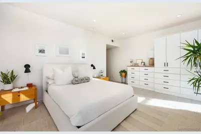  4114 Louisiana St, San Diego, CA 92104 - Photo 22