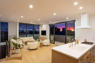 4114 Louisiana St, San Diego, CA 92104 - Photo 1