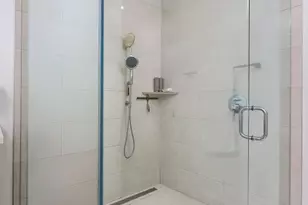 4114 Louisiana St, San Diego, CA 92104 - Photo 26