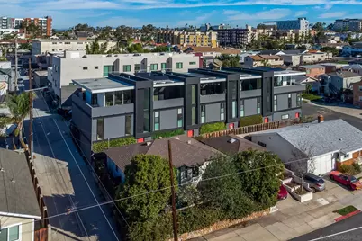  4114 Louisiana St, San Diego, CA 92104 - Photo 34