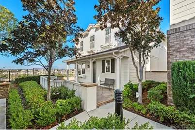  6096 Blue Dawn Trail, San Diego, CA 92130 - Photo 4