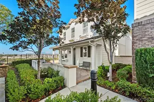 6096 Blue Dawn Trail, San Diego, CA 92130 - Photo 4