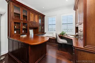 6096 Blue Dawn Trail, San Diego, CA 92130 - Photo 32