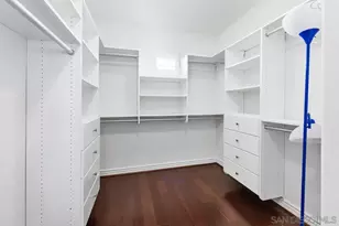 6096 Blue Dawn Trail, San Diego, CA 92130 - Photo 28