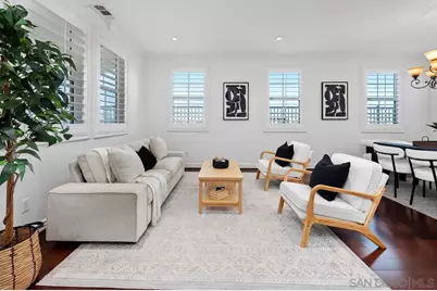  6096 Blue Dawn Trail, San Diego, CA 92130 - Photo 8