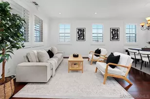 6096 Blue Dawn Trail, San Diego, CA 92130 - Photo 8