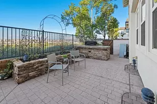 6096 Blue Dawn Trail, San Diego, CA 92130 - Photo 1