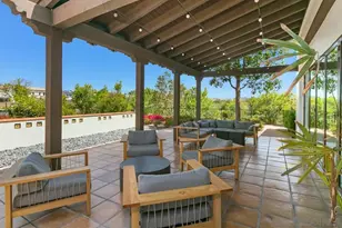 6096 Blue Dawn Trail, San Diego, CA 92130 - Photo 44