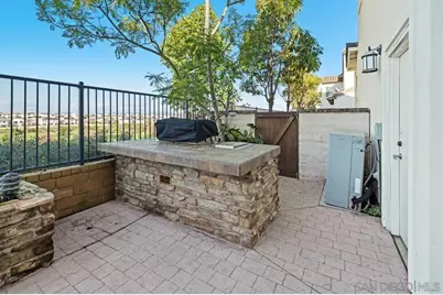  6096 Blue Dawn Trail, San Diego, CA 92130 - Photo 20