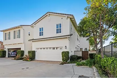  6096 Blue Dawn Trail, San Diego, CA 92130 - Photo 22