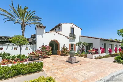  6096 Blue Dawn Trail, San Diego, CA 92130 - Photo 46