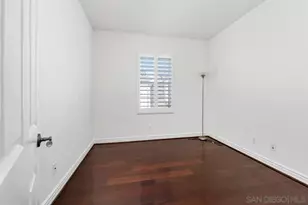 6096 Blue Dawn Trail, San Diego, CA 92130 - Photo 30