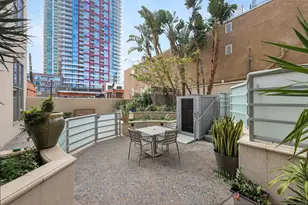 550 15th St, San Diego, CA 92101 - Photo 20