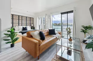 550 15th St, San Diego, CA 92101 - Photo 1