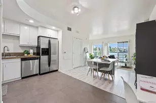 550 15th St, San Diego, CA 92101 - Photo 2