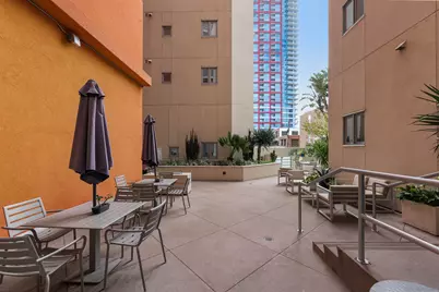  550 15th St #607, San Diego, CA 92101 - Photo 18