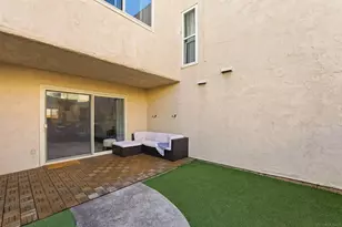 6795 Alvarado Rd, San Diego, CA 92120 - Photo 26