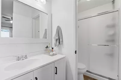  6795 Alvarado Rd #3, San Diego, CA 92120 - Photo 22