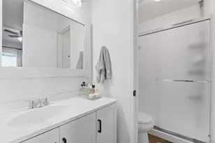 6795 Alvarado Rd, San Diego, CA 92120 - Photo 22