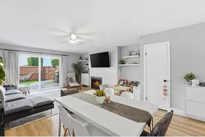  6795 Alvarado Rd #3, San Diego, CA 92120 - Photo 8