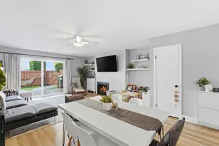 6795 Alvarado Rd, San Diego, CA 92120 - Photo 8