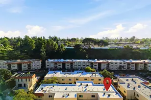 6795 Alvarado Rd, San Diego, CA 92120 - Photo 34