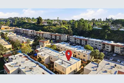  6795 Alvarado Rd #3, San Diego, CA 92120 - Photo 36