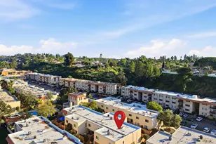 6795 Alvarado Rd, San Diego, CA 92120 - Photo 36