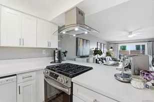 6795 Alvarado Rd, San Diego, CA 92120 - Photo 12