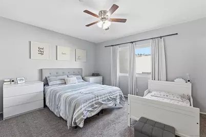  6795 Alvarado Rd #3, San Diego, CA 92120 - Photo 16