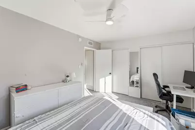  6795 Alvarado Rd #3, San Diego, CA 92120 - Photo 20