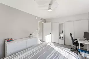 6795 Alvarado Rd, San Diego, CA 92120 - Photo 20