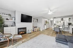 6795 Alvarado Rd, San Diego, CA 92120 - Photo 4