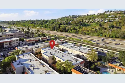  6795 Alvarado Rd #3, San Diego, CA 92120 - Photo 28