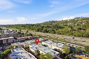 6795 Alvarado Rd, San Diego, CA 92120 - Photo 28