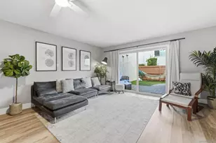 6795 Alvarado Rd, San Diego, CA 92120 - Photo 2