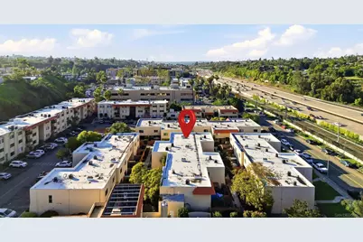  6795 Alvarado Rd #3, San Diego, CA 92120 - Photo 32